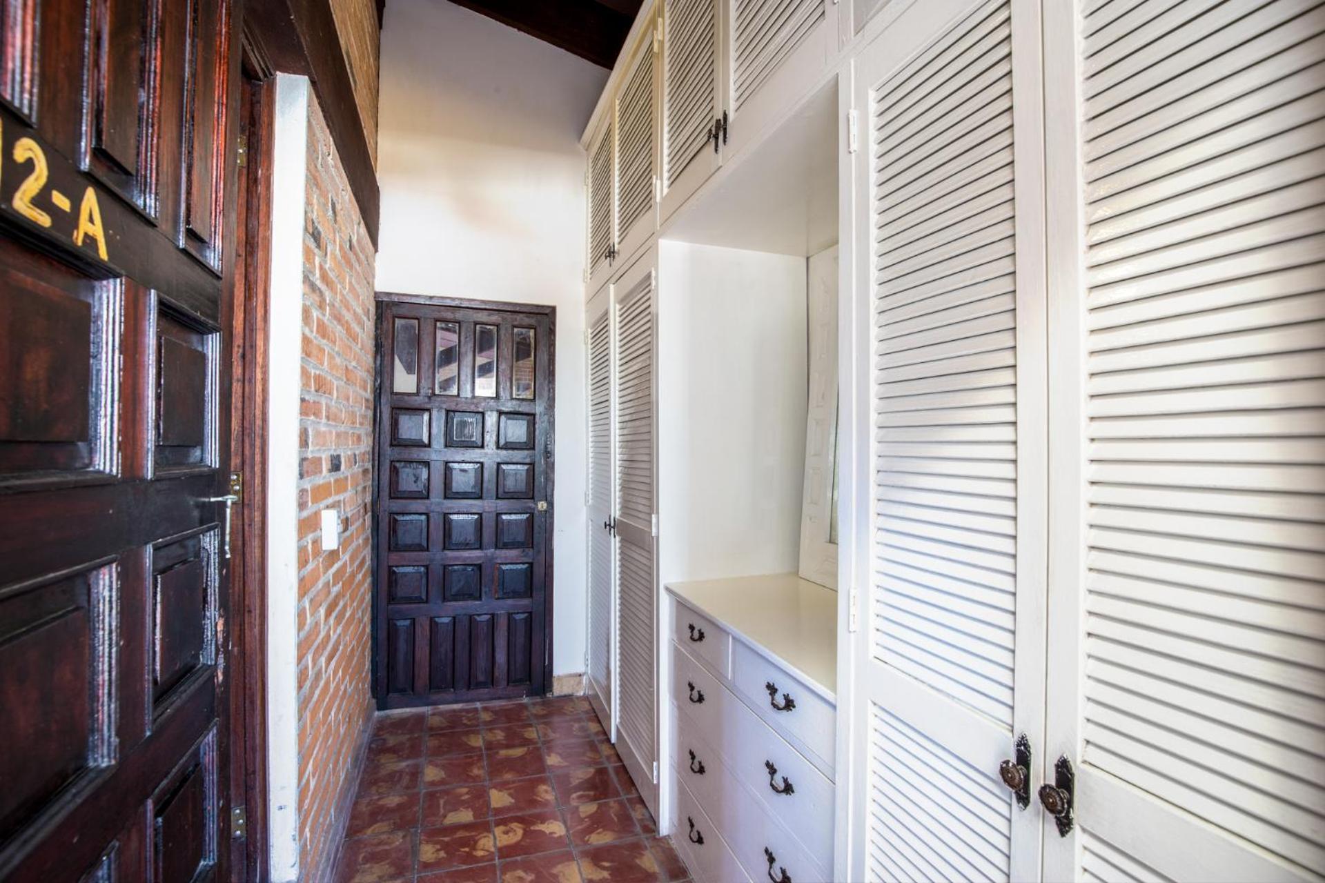 Boutique Hotel & Suites Hacienda Lord Twigg Puerto Vallarta Kamer foto