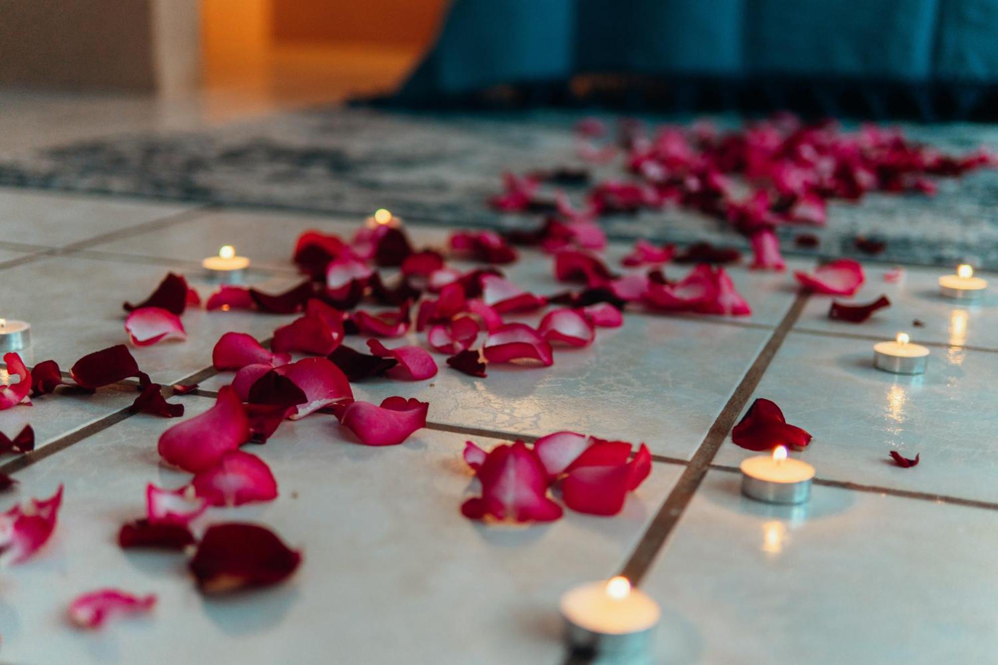 Boutique Hotel & Suites Hacienda Lord Twigg Puerto Vallarta Buitenkant foto