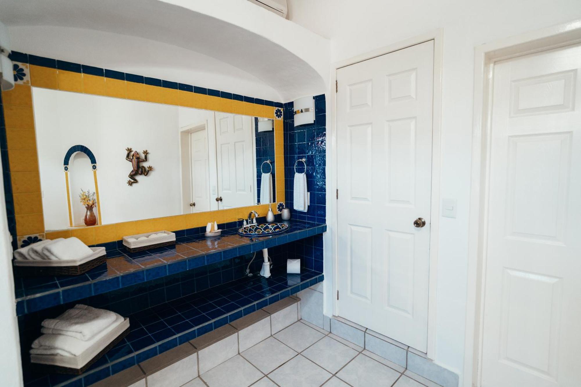 Boutique Hotel & Suites Hacienda Lord Twigg Puerto Vallarta Buitenkant foto