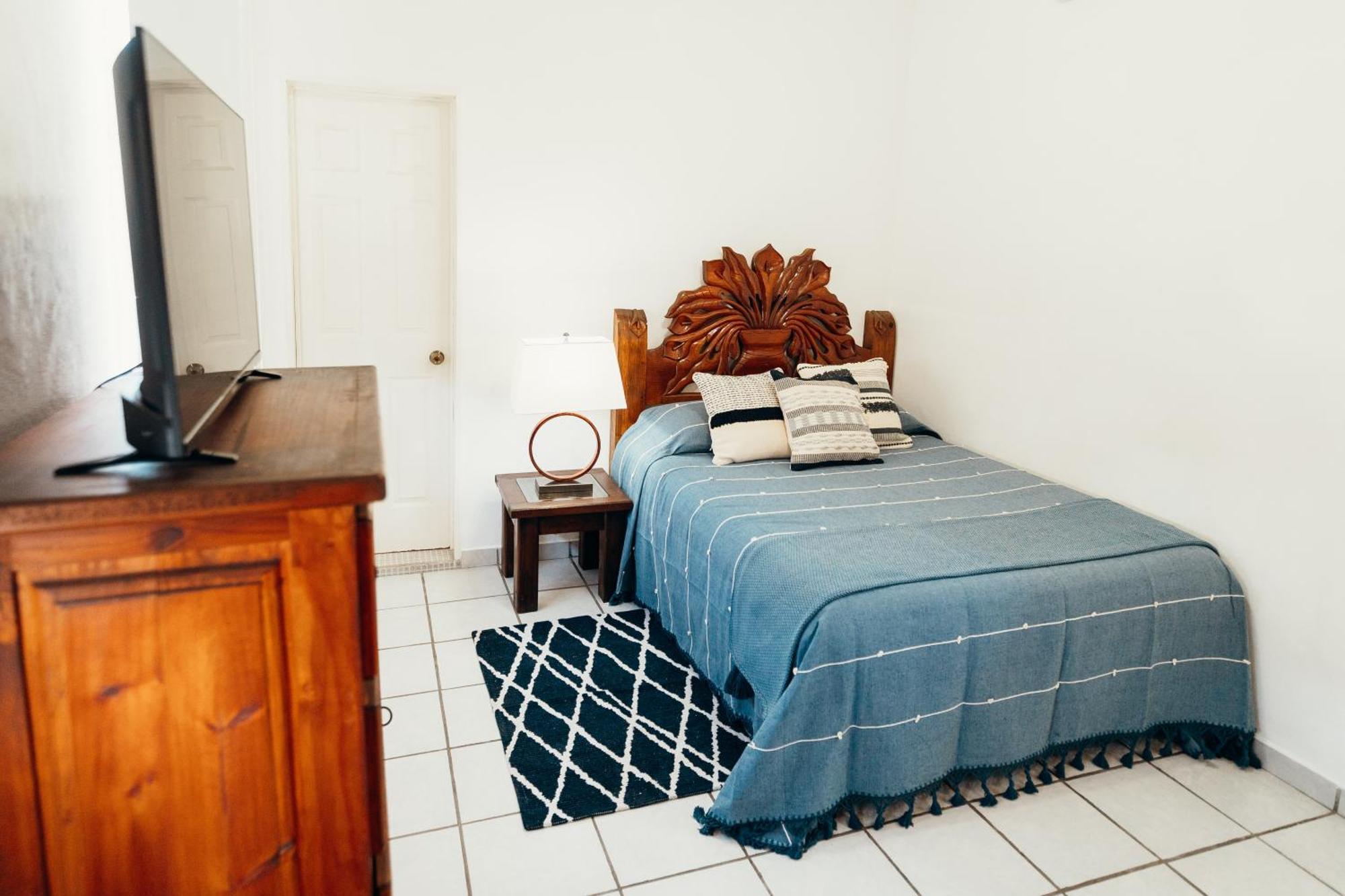 Boutique Hotel & Suites Hacienda Lord Twigg Puerto Vallarta Buitenkant foto