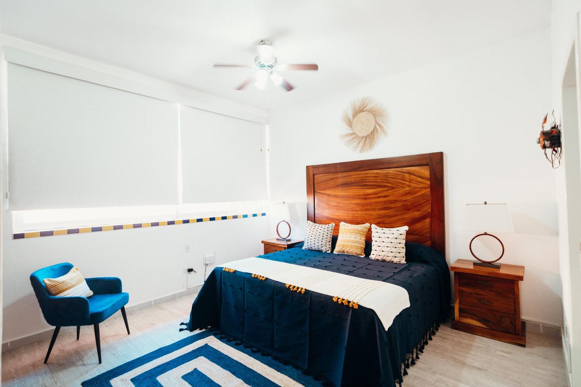 Boutique Hotel & Suites Hacienda Lord Twigg Puerto Vallarta Buitenkant foto