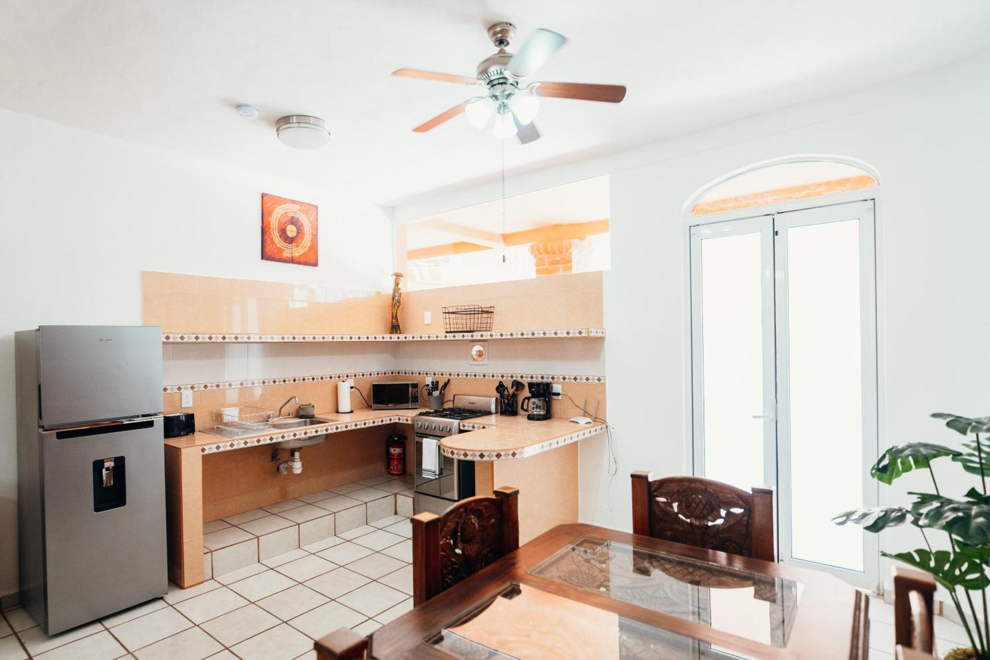 Boutique Hotel & Suites Hacienda Lord Twigg Puerto Vallarta Buitenkant foto